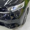 honda freed 2021 -HONDA--Freed 6AA-GB7--GB7-3138219---HONDA--Freed 6AA-GB7--GB7-3138219- image 14