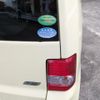 toyota pixis-space 2013 -TOYOTA 【静岡 】--Pixis Space L575A--0029836---TOYOTA 【静岡 】--Pixis Space L575A--0029836- image 30