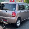 suzuki alto-lapin 2012 -SUZUKI--Alto Lapin DBA-HE22S--HE22S-248801---SUZUKI--Alto Lapin DBA-HE22S--HE22S-248801- image 15