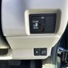 honda n-box 2025 CFJ1483936 image 15