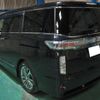 nissan elgrand 2016 -NISSAN--Elgrand DBA-PE52--PE52-052944---NISSAN--Elgrand DBA-PE52--PE52-052944- image 2