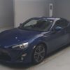 toyota 86 2014 -TOYOTA--86 ZN6-041031---TOYOTA--86 ZN6-041031- image 1