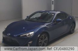 toyota 86 2014 -TOYOTA--86 ZN6-041031---TOYOTA--86 ZN6-041031-