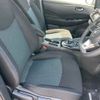 nissan leaf 2020 -NISSAN--Leaf ZE1-094832---NISSAN--Leaf ZE1-094832- image 8