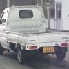 suzuki carry-truck 2001 -SUZUKI 【水戸 480ﾄ9467】--Carry Truck DA62T--319936---SUZUKI 【水戸 480ﾄ9467】--Carry Truck DA62T--319936- image 2