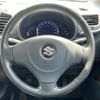 suzuki solio 2012 -SUZUKI--Solio DBA-MA15S--MA15S-146709---SUZUKI--Solio DBA-MA15S--MA15S-146709- image 23