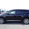 toyota harrier 2017 REALMOTOR_N2024030331F-10 image 10