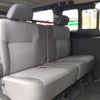 nissan caravan-van 2021 CFJ1731244 image 12