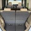 honda n-box 2018 -HONDA--N BOX DBA-JF3--JF3-1102208---HONDA--N BOX DBA-JF3--JF3-1102208- image 20