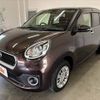 daihatsu boon 2018 -DAIHATSU--Boon DBA-M700S--M700S-0013458---DAIHATSU--Boon DBA-M700S--M700S-0013458- image 10