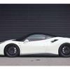 ferrari 488-gtb 2016 CFJ1563934 image 4