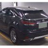 lexus rx 2022 -LEXUS 【品川 302ﾙ9810】--Lexus RX 3BA-AGL20W--AGL20W-0025454---LEXUS 【品川 302ﾙ9810】--Lexus RX 3BA-AGL20W--AGL20W-0025454- image 2