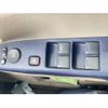 honda life 2010 -HONDA--Life CBA-JC2--JC2-1106373---HONDA--Life CBA-JC2--JC2-1106373- image 25
