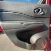 nissan note 2019 -NISSAN--Note HE12--296969---NISSAN--Note HE12--296969- image 12