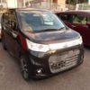 suzuki wagon-r 2014 -SUZUKI--Wagon R DBA-MH34S--MH34S-945994---SUZUKI--Wagon R DBA-MH34S--MH34S-945994- image 1