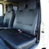 isuzu elf-truck 2015 -ISUZU--Elf TPG-NKR85AN--NKR85-7045945---ISUZU--Elf TPG-NKR85AN--NKR85-7045945- image 29