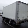 toyota dyna-truck 2016 -TOYOTA--Dyna TKG-XZU710--XZU710-0018378---TOYOTA--Dyna TKG-XZU710--XZU710-0018378- image 5