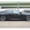 bmw 7-series 2019 -BMW--BMW 7 Series 3LA-7D30--WBA7D620X0BP51630---BMW--BMW 7 Series 3LA-7D30--WBA7D620X0BP51630- image 8