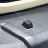 suzuki jimny-sierra 2018 quick_quick_3BA-JB74W_JB74W-100127 image 5