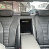 mercedes-benz s-class 2013 CFJ1698607 image 18