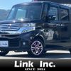 honda n-box 2013 CFJ1569941 image 1