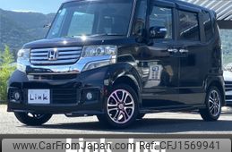 honda n-box 2013 CFJ1569941