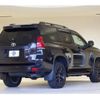 toyota land-cruiser-prado 2023 quick_quick_3BA-TRJ150W_TRJ150-0166579 image 10