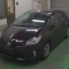 toyota prius 2013 -TOYOTA--Prius ZVW30--5666999---TOYOTA--Prius ZVW30--5666999- image 7