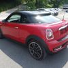 mini mini-others 2016 -BMW--BMW Mini SX16S-WMWSX32040T405101---BMW--BMW Mini SX16S-WMWSX32040T405101- image 2