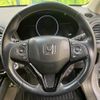 honda vezel 2018 quick_quick_RU3_RU3-1302688 image 11