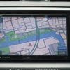 toyota mark-x 2012 646828-Y2025050261F-21 image 20