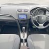 suzuki swift 2016 -SUZUKI--Swift DBA-ZC72S--ZC72S-377150---SUZUKI--Swift DBA-ZC72S--ZC72S-377150- image 3