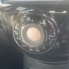 nissan note 2018 -NISSAN--Note DBA-E12--E12-591181---NISSAN--Note DBA-E12--E12-591181- image 15