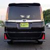toyota noah 2020 quick_quick_3BA-ZRR80W_ZRR80-0640459 image 10