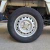 honda acty-truck 1999 2f2277f7fd443a7ac82eb885ab1c004e image 10