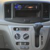 daihatsu mira-e-s 2016 CFJ8078695 image 14