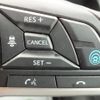 nissan roox 2022 -NISSAN--Roox 5AA-B44A--B44A-0125235---NISSAN--Roox 5AA-B44A--B44A-0125235- image 24