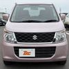 suzuki wagon-r 2014 -SUZUKI--Wagon R DBA-MH34S--MH34S-373392---SUZUKI--Wagon R DBA-MH34S--MH34S-373392- image 9