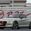 daihatsu copen 2016 CFJ1843124 image 1