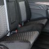 mitsubishi delica-d5 2023 -MITSUBISHI--Delica D5 3DA-CV1W--CV1W-4017328---MITSUBISHI--Delica D5 3DA-CV1W--CV1W-4017328- image 21