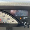 daihatsu move-canbus 2016 CFJ1156822 image 2