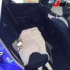 honda fit 2011 -HONDA 【三重 503ﾃ3919】--Fit GP1-1086690---HONDA 【三重 503ﾃ3919】--Fit GP1-1086690- image 6