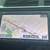 honda fit 2017 CFJ1840881 image 17