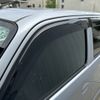 daihatsu esse 2010 -DAIHATSU--Esse DBA-L235S--L235S-2027825---DAIHATSU--Esse DBA-L235S--L235S-2027825- image 13