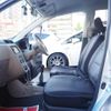 subaru pleo 2012 CFJ1772530 image 17