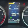 subaru forester 2023 -SUBARU--Forester SKE--109712---SUBARU--Forester SKE--109712- image 11