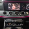 mercedes-benz e-class 2022 CFJ1586540 image 27