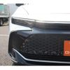 toyota crown 2024 CFJ1683186 image 7