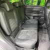 mitsubishi outlander-phev 2018 quick_quick_GG3W_GG3W-0602952 image 9