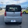 daihatsu tanto-exe 2010 -DAIHATSU--Tanto Exe DBA-L455S--L455S-0013203---DAIHATSU--Tanto Exe DBA-L455S--L455S-0013203- image 15